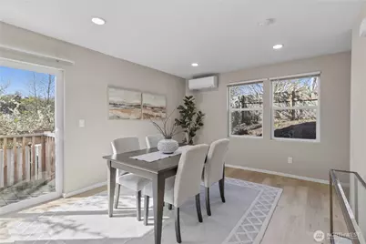 3536 S Brandon Street #A&B, Seattle, WA 98118 - Photo 25