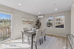 3536 S Brandon St, Seattle, WA 98118 - Photo 25