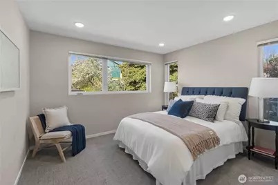 3536 S Brandon Street #A&B, Seattle, WA 98118 - Photo 27