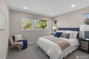 3536 S Brandon St, Seattle, WA 98118 - Photo 27