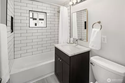 3536 S Brandon Street #A&B, Seattle, WA 98118 - Photo 13