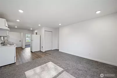 285 20th Avenue, Longview, WA 98632 - Photo 23