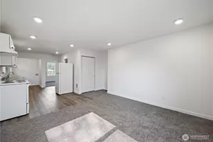 285 20th Ave, Longview, WA 98632 - Photo 23