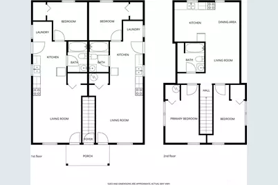 285 20th Avenue, Longview, WA 98632 - Photo 37