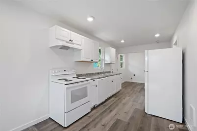 285 20th Avenue, Longview, WA 98632 - Photo 27