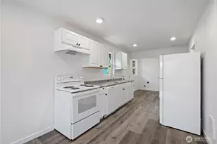 285 20th Ave, Longview, WA 98632 - Photo 27