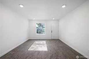 285 20th Ave, Longview, WA 98632 - Photo 15