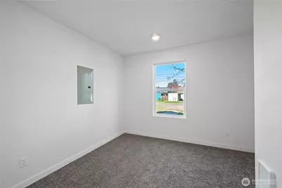 285 20th Avenue, Longview, WA 98632 - Photo 19