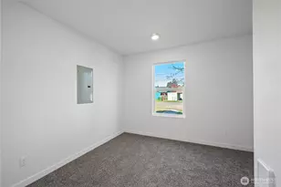 285 20th Ave, Longview, WA 98632 - Photo 19