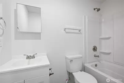 285 20th Avenue, Longview, WA 98632 - Photo 21