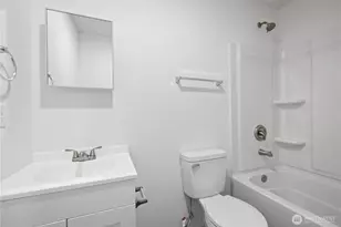 285 20th Ave, Longview, WA 98632 - Photo 21