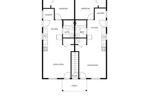 285 20th Ave, Longview, WA 98632 - Photo 35