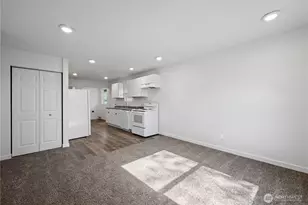 285 20th Ave, Longview, WA 98632 - Photo 13