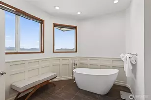 824 Shepherd Ln, East Wenatchee, WA 98802 - Photo 19