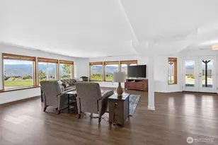 824 Shepherd Ln, East Wenatchee, WA 98802 - Photo 27