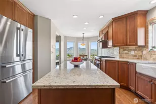 824 Shepherd Ln, East Wenatchee, WA 98802 - Photo 5