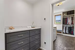 824 Shepherd Ln, East Wenatchee, WA 98802 - Photo 23