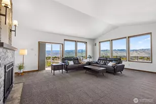 824 Shepherd Ln, East Wenatchee, WA 98802 - Photo 3