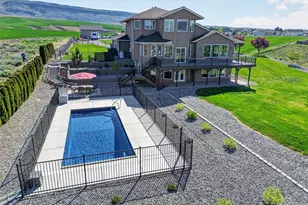 824 Shepherd Ln, East Wenatchee, WA 98802 - Photo 37