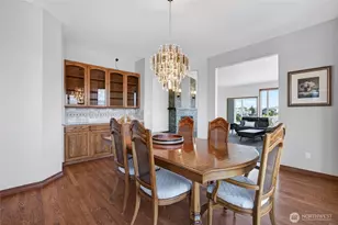 824 Shepherd Ln, East Wenatchee, WA 98802 - Photo 9