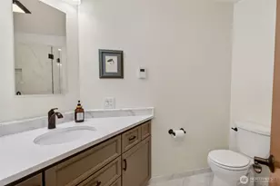824 Shepherd Ln, East Wenatchee, WA 98802 - Photo 13