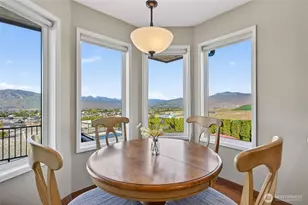 824 Shepherd Ln, East Wenatchee, WA 98802 - Photo 7