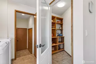 824 Shepherd Ln, East Wenatchee, WA 98802 - Photo 11