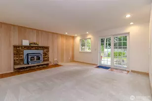 32334 9th Ave S, Federal Way, WA 98003 - Photo 9