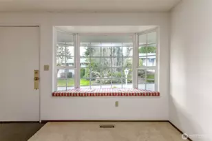 32334 9th Ave S, Federal Way, WA 98003 - Photo 3