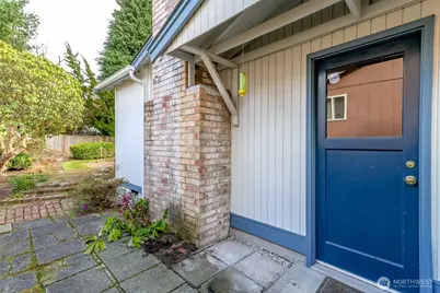 32334 9th Avenue S, Federal Way, WA 98003 - Photo 23