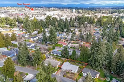 32334 9th Avenue S, Federal Way, WA 98003 - Photo 31