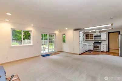 32334 9th Avenue S, Federal Way, WA 98003 - Photo 11