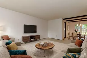 32334 9th Ave S, Federal Way, WA 98003 - Photo 5