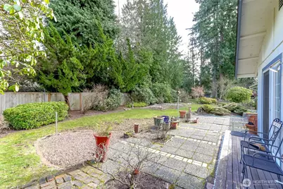 32334 9th Avenue S, Federal Way, WA 98003 - Photo 25