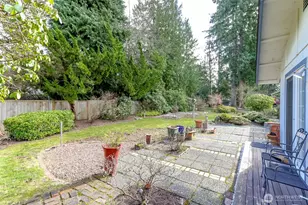 32334 9th Ave S, Federal Way, WA 98003 - Photo 25