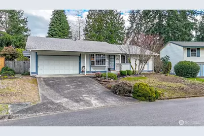 32334 9th Avenue S, Federal Way, WA 98003 - Photo 1