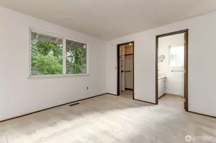 32334 9th Ave S, Federal Way, WA 98003 - Photo 19