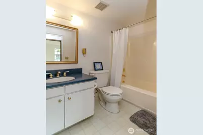 32334 9th Avenue S, Federal Way, WA 98003 - Photo 13