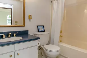 32334 9th Ave S, Federal Way, WA 98003 - Photo 13