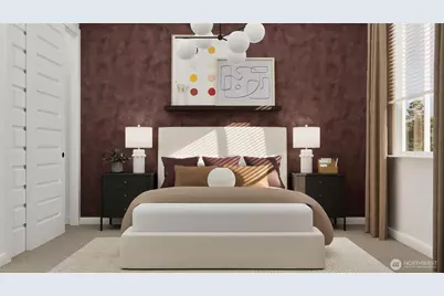 32077 Myrtle Avenue SE, Black Diamond, WA 98010 - Photo 17