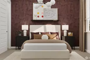 32077 Myrtle Ave SE, Black Diamond, WA 98010 - Photo 17