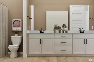 32077 Myrtle Ave SE, Black Diamond, WA 98010 - Photo 21