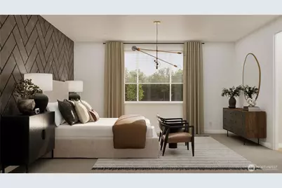 32077 Myrtle Avenue SE, Black Diamond, WA 98010 - Photo 13