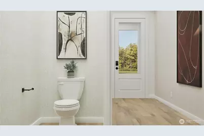 32077 Myrtle Avenue SE, Black Diamond, WA 98010 - Photo 25