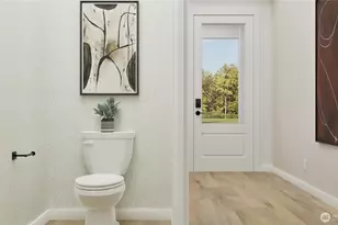 32077 Myrtle Ave SE, Black Diamond, WA 98010 - Photo 25