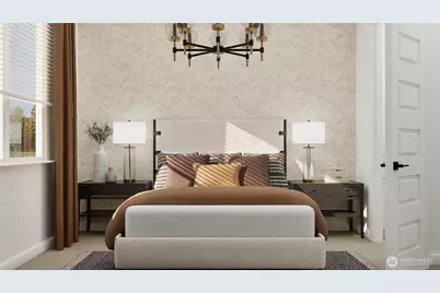 32077 Myrtle Avenue SE, Black Diamond, WA 98010 - Photo 7