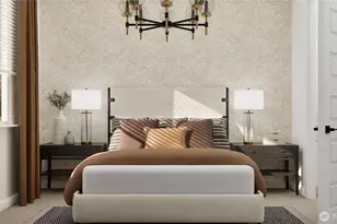 32077 Myrtle Ave SE, Black Diamond, WA 98010 - Photo 7