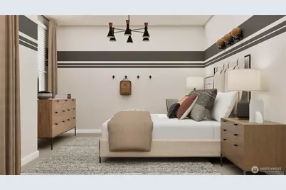 32077 Myrtle Avenue SE, Black Diamond, WA 98010 - Photo 23