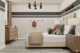 32077 Myrtle Ave SE, Black Diamond, WA 98010 - Photo 23