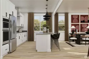 32077 Myrtle Ave SE, Black Diamond, WA 98010 - Photo 3